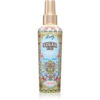 Rudy - Le Maioliche Sugar Vibe spray do ciała 150 ml