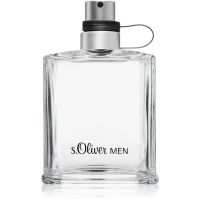 s.Oliver Men toaletná voda pre mužov 50 ml