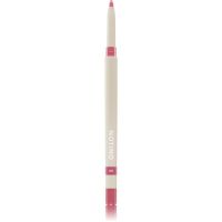 Notino Lip Food Lip Pencil konturówka do ust 220 Rosy Bloom 0.35 g