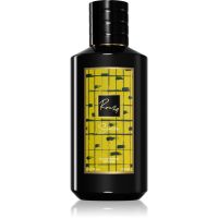Rua29 Scacco parfumovaná voda pre mužov 100 ml