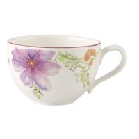 Villeroy & Boch RAŇAJKOVÁ ŠÁLKA Mariefleur Basic  390 ml