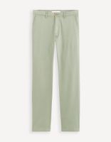 Celio Trousers Tohenri - men