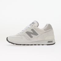 Sneakers New Balance 1300 Made In USA Reflection EUR 41.5