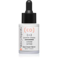 Skincyclopedia (co) obnovitveno pršilo 30 ml
