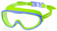 AQUA SPEED Kids's Swimming Goggles Tivano Jr  Pattern 30