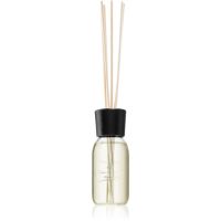 THD Home Fragrances Perla Gialla αρωματικός διαχύτης επαναπλήρωσης 100 μλ