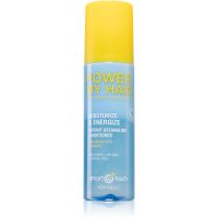 Montibello Smart Touch Power My Hair bezoplachové sérum v spreji pre jednoduché rozčesávanie vlasov 200 ml