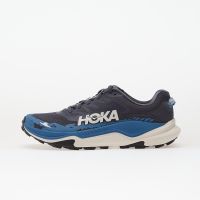 Sneakers Hoka® M Torrent 4 Charcoal Grey/ Foggy Night EUR 43 1/3