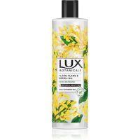 Lux Ylang Ylang & Neroli Oil gel za prhanje 500 ml