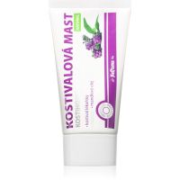 MedPharma Kostivalová mast NATURAL мазь для відновлення м’язів 75 мл