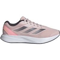 adidas DURAMO RC W Дамски обувки за бягане, розово, размер 38