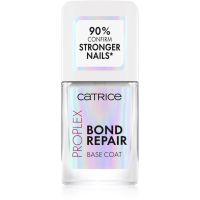 Catrice ProPlex Bond Repair bazni lak za nokte 10,5 ml