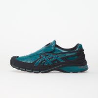 Sneakers Gel-SD Arzach Otto x OTTO 958 Dioptase/ Dioptase EUR 44