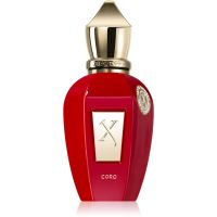 Xerjoff Coro parfumska voda uniseks 50 ml