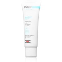 ISDIN Acniben Moisturizing Facial Gel Cream crema gel pentru hidratare. pentru ten acneic 40 ml
