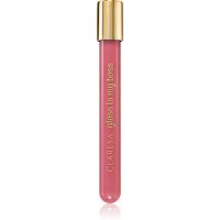 Claresa Gloss Is My Boss Lipgloss mit Hyaluronsäure Farbton 08 Top Dog 5 g