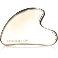 Revolution PRO Miracle Contouring Gua Sha Massage Hilfsmittel für das Gesicht 1 St.