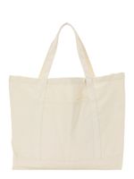 ABOUT YOU Shopper torba  svijetlobež