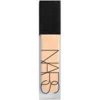NARS Natural Matte Longwear Foundation langanhaltende Foundation mit Matt-Effekt Farbton SALZBURG 30 ml