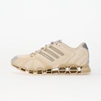 Sneakers adidas Mega Ghostride W Wonder White/ Wonder Beige/ Silver Metallic EUR 40