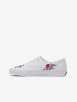 Vans UA Authentic Tenisice bijela