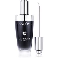 Lancôme Génifique Ultimate Serum зміцнююча сироватка для жінок 50 мл