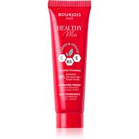 Bourjois Healthy Mix hidratáló bázis alapozó alá 30 ml