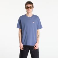 T-shirt Dickies Mapleton SS Tee Retro Indigo S