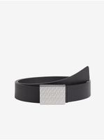 Calvin Klein Man's Belt K50K508326BAX