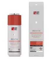 DS Laboratories Šampón proti vypadávaniu vlasov Revita (High-Performance Hair Stimulating Shampoo) 205 ml