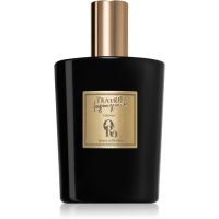 Teatro Fragranze Oro σπρέι δωματίου 100 ml