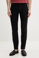 Marc O'Polo pantaloni bărbați