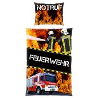 DETSKÁ POSTEĽNÁ BIELIZEŇ 135/200 cm