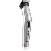 BaByliss 7256PE Multi Steel trymer do ciała 1 szt.