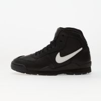 Trampki Nike Air Baltoro SP Black/ White-Black EUR 40