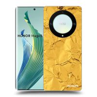 ULTIMATE CASE pro Honor Magic5 Lite 5G - Gold