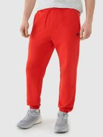 4F Jogginghose Rot