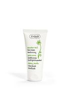 Ziaja Gesichtscreme - Cucumber Mint Face Cream