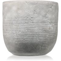 PAJU Robust Light Grey вулична свічка 17 cm 1 кс