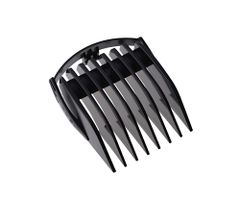 Náhradný nástavec pre strojček na vlasy BaByliss Pro Cut-Definer FX872E - 16 mm (35809504)