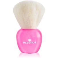 essence it's Bubble Gum fun kist za puder Kabuki Bubblin' Big 1 kom