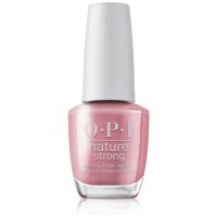 OPI Nature Strong Nagellack For What It’s Earth 15 ml