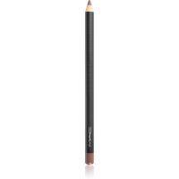 MAC Cosmetics Lip Pencil ceruzka na pery odtieň Cork 1,45 g