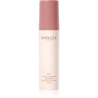 Payot N°2 Crème Minimale Apaisante успокояващ балсам за лице 40 мл.