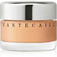 Chantecaille Future Skin Gel Foundation Hydratisierendes Make Up mit aufhellender Wirkung Cream 4W 30 g