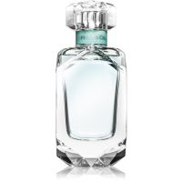 Tiffany & Co. Tiffany & Co. parfumska voda za ženske 75 ml