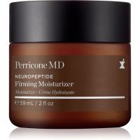 Perricone MD Neuropeptide Firming Moisturizer intensive festigende Tages - und Nachtcreme 59 ml