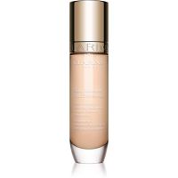 Clarins Skin Illusion Hydrating Foundation тональний крем відтінок 100C 30 мл