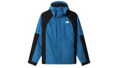 The North Face M Mountain Jacket 2000 Muži - Bundy The North Face - Modrá - NF0A5J55M19-XL - Size: XL