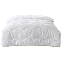 Boxxx PREŠÍVANÁ PRIKRÝVKA, 140/200 cm, polyester